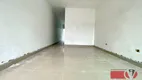 Foto 5 de Sobrado com 2 Quartos à venda, 76m² em Jardim Guairaca, São Paulo