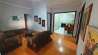 Foto 3 de Casa com 5 Quartos à venda, 190m² em Rio Branco, Belo Horizonte