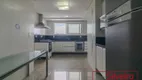 Foto 26 de Apartamento com 3 Quartos para alugar, 202m² em Moinhos de Vento, Porto Alegre