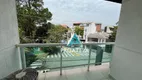 Foto 10 de Sobrado com 3 Quartos à venda, 210m² em Parque Central, Santo André