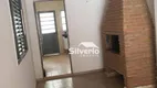 Foto 6 de Casa com 3 Quartos à venda, 205m² em Bosque dos Eucaliptos, São José dos Campos