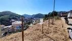 Foto 2 de Lote/Terreno à venda, 357m² em Conselheiro Paulino, Nova Friburgo