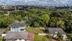 Foto 8 de Lote/Terreno à venda, 2232m² em Pilarzinho, Curitiba