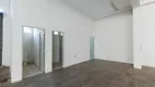 Foto 5 de Prédio Comercial para alugar, 2300m² em Vila Galvão, Guarulhos