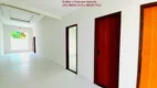 Foto 9 de Casa de Condomínio com 3 Quartos à venda, 120m² em Ponta Negra, Manaus