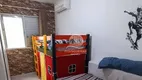 Foto 4 de Apartamento com 2 Quartos à venda, 75m² em Tombo, Guarujá