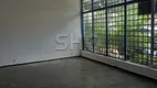 Foto 3 de Sobrado com 5 Quartos à venda, 400m² em Alto de Pinheiros, São Paulo