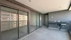 Foto 8 de Apartamento com 3 Quartos à venda, 123m² em Alphaville, Barueri