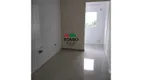 Foto 4 de Apartamento com 2 Quartos para alugar, 72m² em Centro, Gaspar