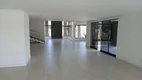 Foto 4 de Casa de Condomínio com 4 Quartos à venda, 1500m² em Barra da Tijuca, Rio de Janeiro