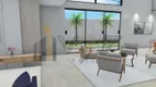 Foto 6 de Casa de Condomínio com 3 Quartos à venda, 310m² em Condominio Santa Isabel II, Louveira