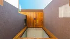 Foto 95 de Casa de Condomínio com 4 Quartos à venda, 377m² em JARDIM RESIDENCIAL SANTA CLARA, Indaiatuba