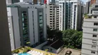 Foto 34 de Apartamento com 1 Quarto à venda, 47m² em Savassi, Belo Horizonte
