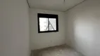 Foto 10 de Apartamento com 3 Quartos à venda, 104m² em Taquaral, Campinas