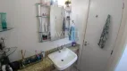 Foto 15 de Apartamento com 3 Quartos à venda, 80m² em Jardim Dom Nery, Campinas