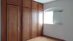 Foto 17 de Apartamento com 3 Quartos para venda ou aluguel, 116m² em Centro, Araraquara