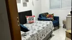 Foto 23 de Casa com 3 Quartos para alugar, 100m² em Vila Maria Alta, São Paulo