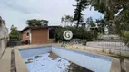 Foto 21 de Casa de Condomínio com 4 Quartos à venda, 353m² em Granja Viana, Cotia