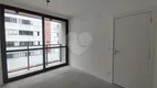 Foto 20 de Apartamento com 2 Quartos à venda, 72m² em Vila Madalena, São Paulo