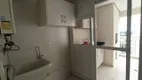 Foto 18 de Apartamento com 3 Quartos à venda, 77m² em Condomínio Royal Park, São José dos Campos