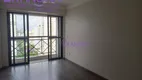 Foto 3 de Apartamento com 3 Quartos à venda, 94m² em Saúde, São Paulo