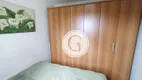 Foto 14 de Apartamento com 2 Quartos à venda, 50m² em Butantã, São Paulo