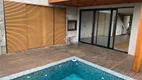 Foto 3 de Casa com 3 Quartos à venda, 180m² em Jardim Panorâmico, Garopaba