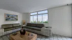 Foto 18 de Apartamento com 3 Quartos à venda, 111m² em Nova Candeias, Candeias