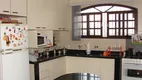 Foto 5 de Casa com 3 Quartos à venda, 284m² em Fazendinha, Teresópolis