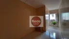 Foto 21 de Casa com 3 Quartos à venda, 150m² em Jardim Santa Júlia, São José dos Campos