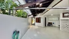 Foto 56 de Casa com 5 Quartos para alugar, 850m² em Nova Fazendinha, Carapicuíba