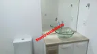 Foto 13 de Apartamento com 2 Quartos à venda, 60m² em Vila Indiana, São Paulo