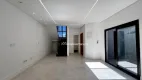 Foto 9 de Casa de Condomínio com 3 Quartos à venda, 183m² em Jardim Toscana , Indaiatuba