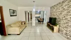 Foto 12 de Casa com 3 Quartos à venda, 105m² em Santa Rita, Guaíba