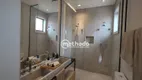 Foto 18 de Casa de Condomínio com 3 Quartos à venda, 155m² em Vila José Iório, Campinas