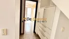 Foto 33 de Cobertura com 2 Quartos à venda, 81m² em Vila Mariana, São Paulo