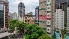 Foto 16 de Apartamento com 1 Quarto à venda, 50m² em Jardim Paulistano, São Paulo