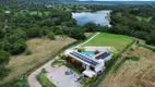 Foto 20 de Casa de Condomínio com 4 Quartos à venda, 1000m² em Condomínio Águas da serra, Hidrolândia