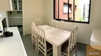 Foto 15 de Apartamento com 4 Quartos à venda, 230m² em Jardim Vitoria Regia, São Paulo