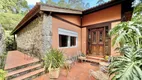 Foto 56 de Casa de Condomínio com 4 Quartos à venda, 439m² em Vila Real do Moinho Velho, Embu das Artes