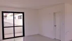 Foto 2 de Casa com 2 Quartos à venda, 146m² em Centro, Passo de Torres