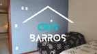 Foto 4 de Apartamento com 3 Quartos à venda, 164m² em Centro, Cabo Frio