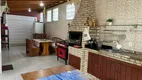 Foto 13 de Casa com 4 Quartos à venda, 240m² em Pinheira, Palhoça