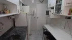 Foto 12 de Apartamento com 2 Quartos à venda, 62m² em Vila Gumercindo, São Paulo