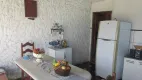 Foto 20 de Casa com 3 Quartos à venda, 245m² em Ouro Preto, Belo Horizonte