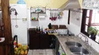 Foto 9 de Sobrado com 5 Quartos à venda, 270m² em Santo Antônio, São Caetano do Sul