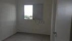 Foto 12 de Apartamento com 2 Quartos para alugar, 62m² em Jardim Oriente, São José dos Campos