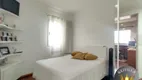 Foto 21 de Apartamento com 3 Quartos à venda, 114m² em Vila Oratório, São Paulo