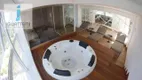 Foto 22 de Apartamento com 1 Quarto à venda, 51m² em Jardim Tarraf II, São José do Rio Preto