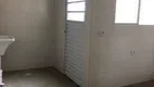 Foto 16 de Sala Comercial para alugar, 55m² em Vila Rosalia, Guarulhos